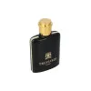 Trussardi Uomo Edt 50ml Tualetes ūdens (EDT) Trussardi