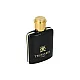 Trussardi Uomo Edt 50ml Tualetes ūdens (EDT) Trussardi