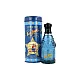 Versace Blue Jeans Edt 75ml Eau de Toilette (EDT) Versace