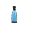 Versace Blue Jeans Edt 75ml Tualetes ūdens (EDT) Versace