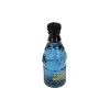 Versace Blue Jeans Edt 75ml Tualetes ūdens (EDT) Versace