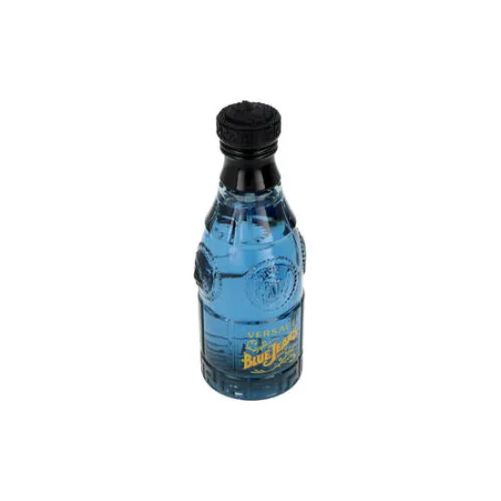 Versace Blue Jeans Edt 75ml Eau de Toilette (EDT) Versace