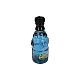 Versace Blue Jeans Edt 75ml Eau de Toilette (EDT) Versace