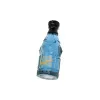 Versace Blue Jeans Edt 75ml Tualetes ūdens (EDT) Versace