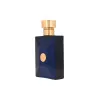 Versace Pour Homme Dylan Blue Edt 100ml Tualetes ūdens (EDT) Versace