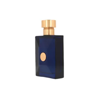 Versace Pour Homme Dylan Blue Edt 100ml Tualetes ūdens (EDT) Versace