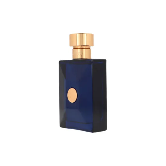 Versace Pour Homme Dylan Blue Edt 100ml Eau de Toilette (EDT) Versace