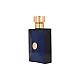 Versace Pour Homme Dylan Blue Edt 100ml Eau de Toilette (EDT) Versace