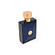 Versace Pour Homme Dylan Blue Edt 100ml Eau de Toilette (EDT) Versace