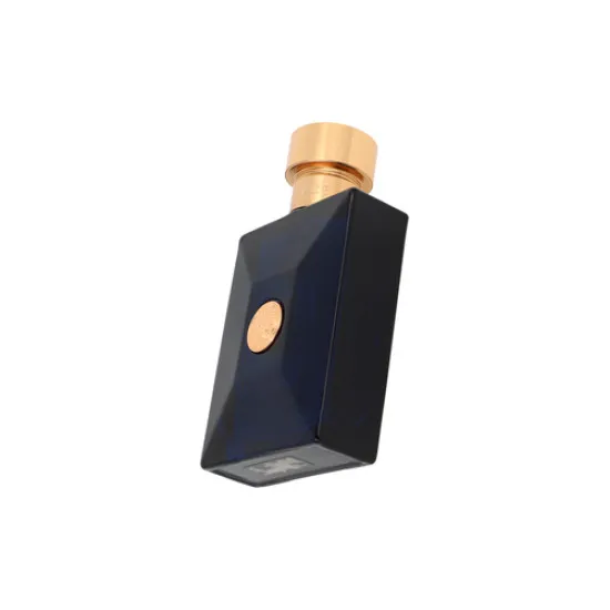 Versace Pour Homme Dylan Blue Edt 100ml Eau de Toilette (EDT) Versace