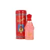 Versace Red Jeans Edt 75ml Tualetes ūdens (EDT) Versace