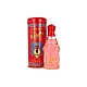Versace Red Jeans Edt 75ml Tualetes ūdens (EDT) Versace