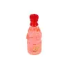 Versace Red Jeans Edt 75ml Tualetes ūdens (EDT) Versace