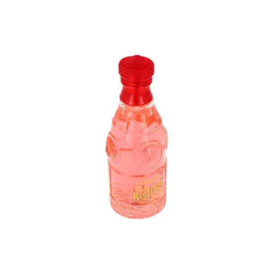 Versace Red Jeans Edt 75ml Tualetes ūdens (EDT) Versace