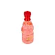 Versace Red Jeans Edt 75ml Tualetes ūdens (EDT) Versace