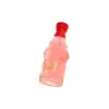 Versace Red Jeans Edt 75ml Tualetes ūdens (EDT) Versace