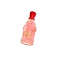 Versace Red Jeans Edt 75ml Tualetes ūdens (EDT) Versace