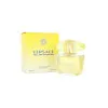 Versace Yellow Diamond Edt 90ml Tualetes ūdens (EDT) Versace