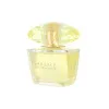 Versace Yellow Diamond Edt 90ml Tualetes ūdens (EDT) Versace
