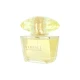Versace Yellow Diamond Edt 90ml Tualetes ūdens (EDT) Versace