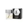 Yves Saint Laurent L`Homme Edt 60ml Tualetes ūdens (EDT) Yves Saint Laurent