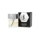 Yves Saint Laurent L`Homme Edt 60ml Tualetes ūdens (EDT) Yves Saint Laurent