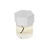 Yves Saint Laurent L`Homme Edt 60ml Tualetes ūdens (EDT) Yves Saint Laurent
