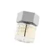 Yves Saint Laurent L`Homme Edt 60ml Tualetes ūdens (EDT) Yves Saint Laurent