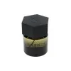 Yves Saint Laurent La Nuit de L`Homme Edt 60ml Tualetes ūdens (EDT) Yves Saint Laurent