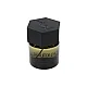 Yves Saint Laurent La Nuit de L`Homme Edt 60ml Tualetinis vanduo (EDT) Yves Saint Laurent