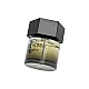Yves Saint Laurent La Nuit de L`Homme Edt 60ml Tualetinis vanduo (EDT) Yves Saint Laurent