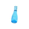 Davidoff Cool Water Woman Edt 30ml Tualetes ūdens (EDT) Davidoff