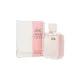 Lacoste L.12.12 Rose Eau Fraiche Edt 100ml Tualetes ūdens (EDT) Lacoste