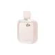 Lacoste L.12.12 Rose Eau Fraiche Edt 100ml Tualetes ūdens (EDT) Lacoste