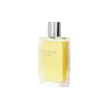 Burberry For Men Edt 100ml Tualetes ūdens (EDT) Burberry