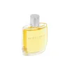Burberry For Men Edt 100ml Tualetes ūdens (EDT) Burberry