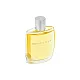 Burberry For Men Edt 100ml Eau de Toilette (EDT) Burberry
