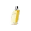 Burberry For Men Edt 100ml Tualetes ūdens (EDT) Burberry