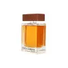 Dolce & Gabbana The One For Men Edt 100ml Tualetes ūdens (EDT) Dolce & Gabbana