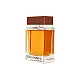 Dolce & Gabbana The One For Men Edt 100ml Eau de Toilette (EDT) Dolce & Gabbana