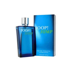 Joop! Jump Edt 100ml