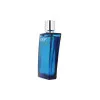 Joop! Jump Edt 100ml Tualetes ūdens (EDT) Joop!
