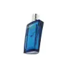 Joop! Jump Edt 100ml Tualetes ūdens (EDT) Joop!