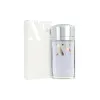 Paco Rabanne XS Edt 100ml Tualetes ūdens (EDT) Paco Rabanne
