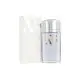 Paco Rabanne XS Edt 100ml Tualetes ūdens (EDT) Paco Rabanne