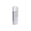 Paco Rabanne XS Edt 100ml Tualetes ūdens (EDT) Paco Rabanne