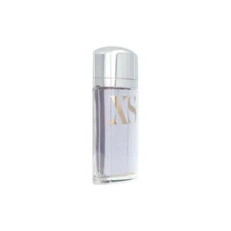 Paco Rabanne XS Edt 100ml Tualetes ūdens (EDT) Paco Rabanne