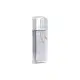 Paco Rabanne XS Edt 100ml Tualetes ūdens (EDT) Paco Rabanne