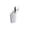 Paco Rabanne XS Edt 100ml Tualetes ūdens (EDT) Paco Rabanne