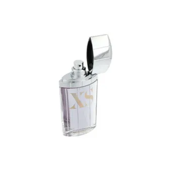 Paco Rabanne XS Edt 100ml Tualetes ūdens (EDT) Paco Rabanne